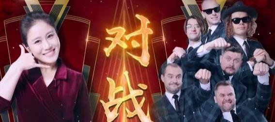 被宋丹丹大赞的刘亮白鸽,成名后就离婚,为何老死不相往来?