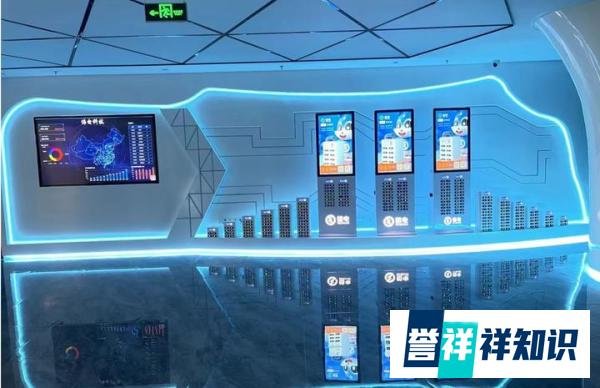 共享充电宝代理加盟要多少钱？