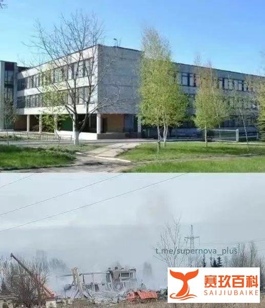 从遭袭死亡63人看俄军久战不胜的原因