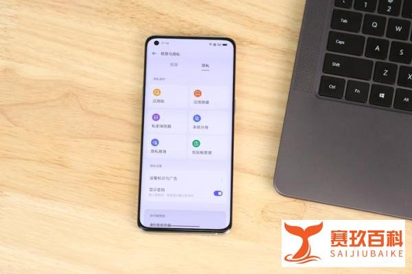 微软数据泄露事件!超过2.4TB客户、6.5万家公司受影响