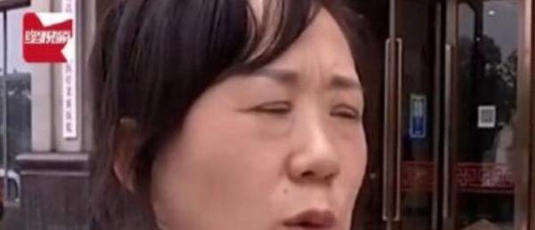 怎么总有这种事啊？“隆胸失败、双眼皮失败老公闹离婚”，割双眼皮竟然也能成为离婚的理由？
