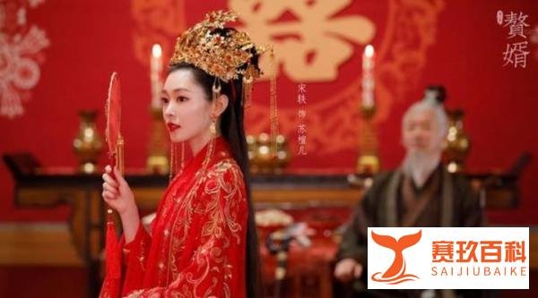 盘点六大网络小说影视改编剧，每一部都是经典