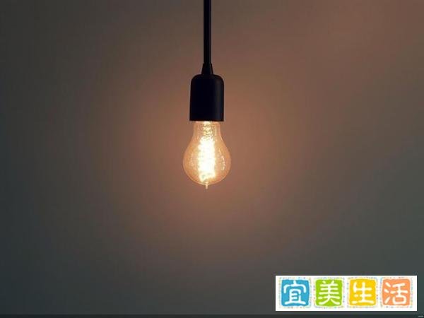 电价改革满月：多地电价顶格上浮 电厂发电意愿将提升