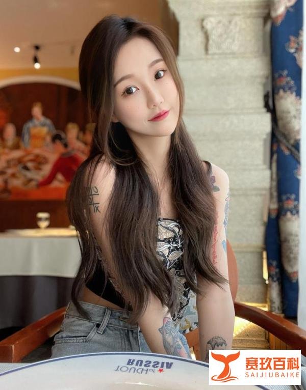 “台妹”主播香菇年复出，创业干游戏陪玩，粉丝：没钱想起穷哥们