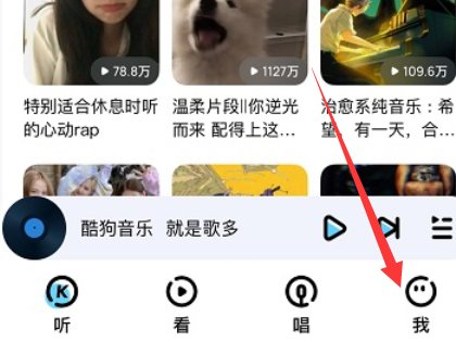 历史播放队列怎么删除