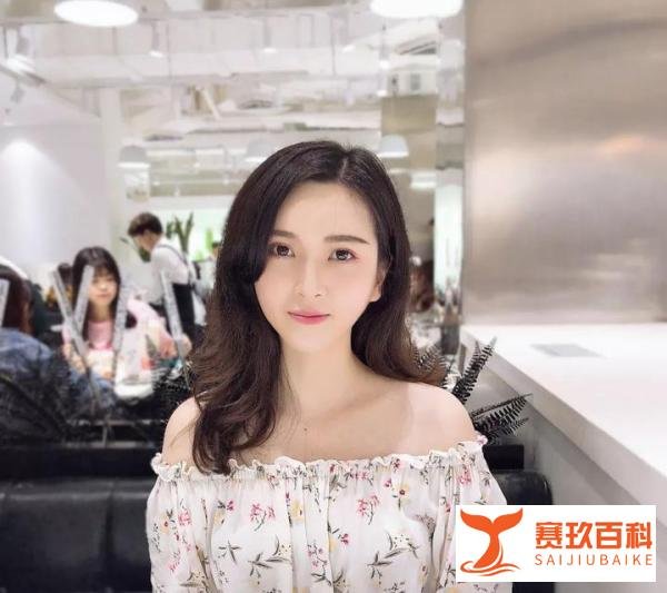 【游茶女神大赛】十强女神表演节目单曝光 你最期待谁的表演？