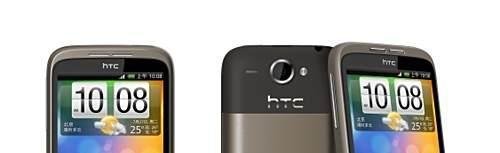 htc手机怎么查流量