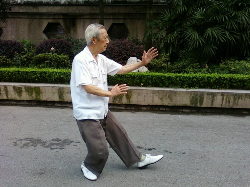 李雅轩有哪些徒弟