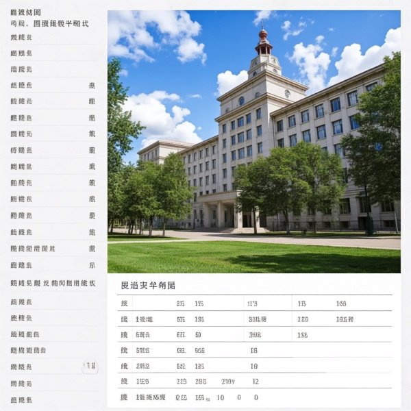 通辽民族大学录取分数线