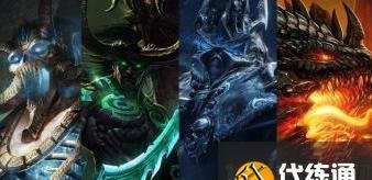 魔兽世界黎明徽记怎么获得,黎明徽记升级步骤详细介绍?