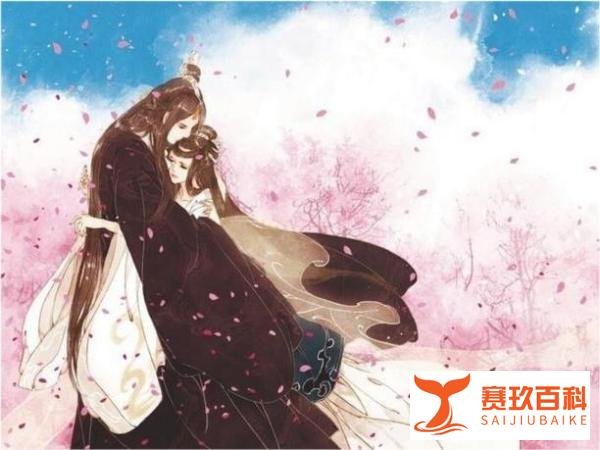 4本女主身娇体软的古言，女主软糯娇憨，男主清冷狠辣但却只对女主温柔