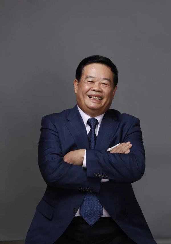 福州新十大富豪:坐拥2300亿财富,福清人占据5席,曹德旺仅第四