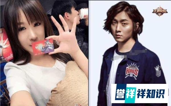 主播张大仙被前女友灰灰爆猛料，各种反目成仇，演的跟大片似的！