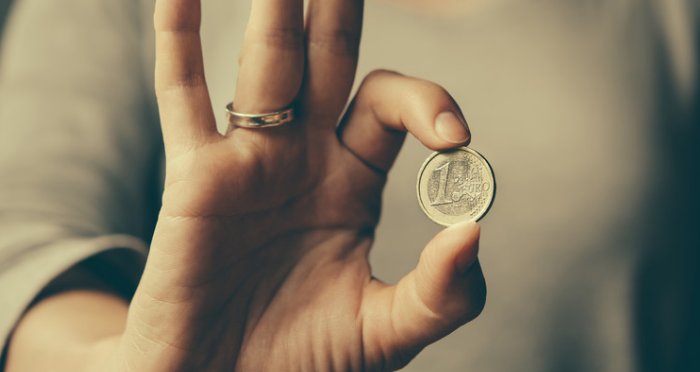 有“婚外情”的人,究竟会遭到该有的报应吗?