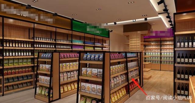 开个便利店需要多少资金