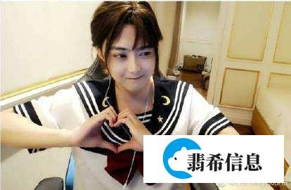 “怀五夜云”是什么梗?