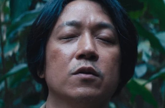 潘粤明版《昆仑神宫》定档,他在剧中饰演的是哪一角色?