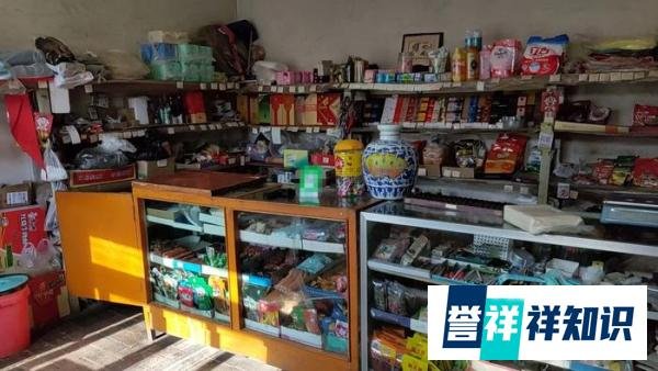 回村过年的年轻人,想回大城市了|共度幸福年·团圆