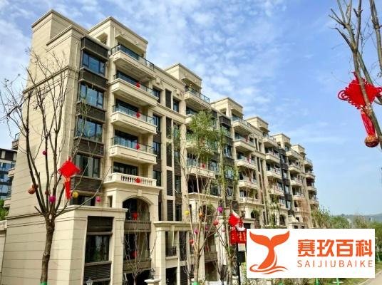 恒大地产西安公司被申请破产审查