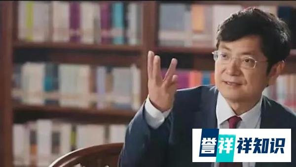 期待！郑强卸任后参加综艺节目，担任评委，传递中国茶文化！