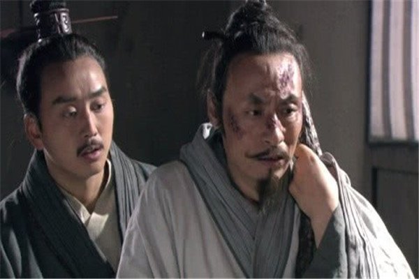 魏冉失势，范雎入秦，秦国“远交近攻”的第一战为何遭遇惨败？