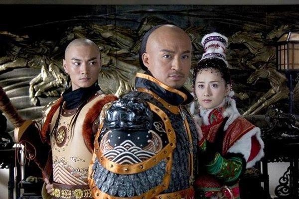 史书为什么对五代十国避而不谈,唐宋之间究竟是一段怎样的血泪史?