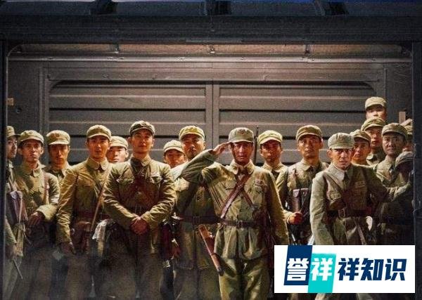 《长津湖》在美国上映,美国为何会容忍抨击本国的电影播放呢?