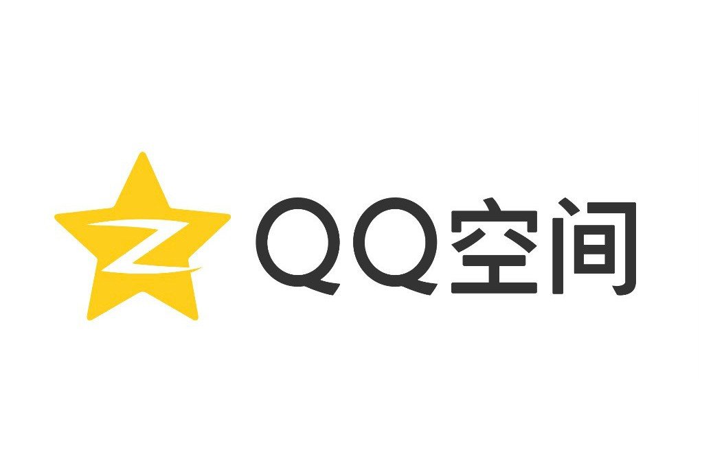 如何免费领取一天QQ黄钻？
