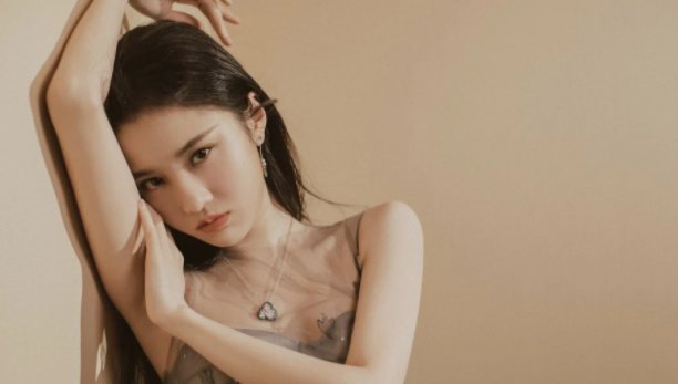 张慧雯演的首席怀孕跳舞,她怎么做到在怀孕时候技术还能这么稳定?