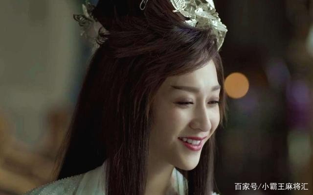 庆余年:箭术很强的燕小乙,最终结局如何?