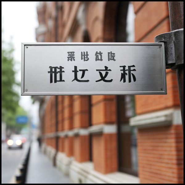 上海车牌怎么卖出去