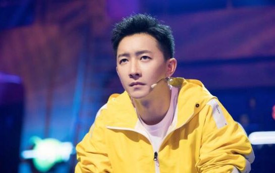 乐华娱乐公司艺人名单
