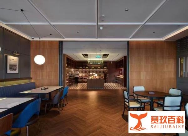 国内最便宜的几家城际酒店有多便宜?