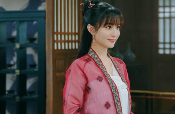 《雪中悍刀行》13位女主角是谁?