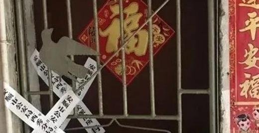 安顺公交坠湖事件:司机带着一车乘客赴死,后来如何?