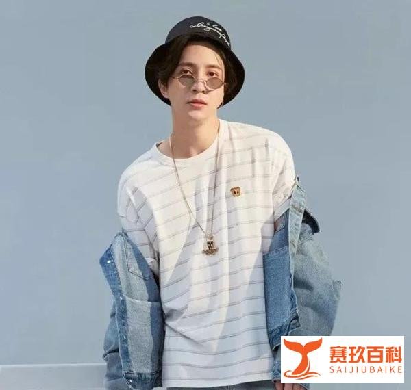 薛之谦:我还要遇见几个你,才可以忘记你