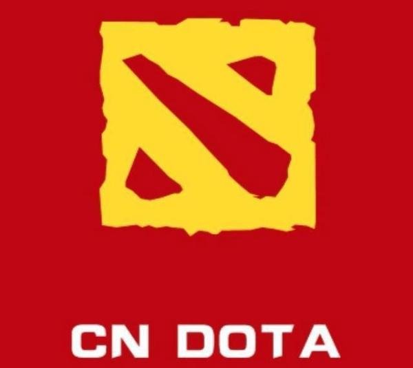 LGD表示将缺席下届Major,而OB组建战队核心已确定,还有Mobacase感恩季活动上线