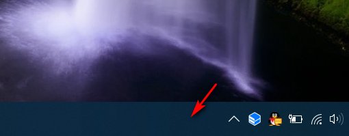 打开网页显示502 bad gateway怎么办?