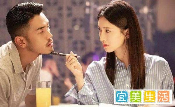 剧透慎点!《三十而已》全集提前泄露,顾佳结局引观众不满