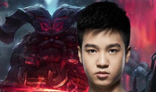 LOL飞升湮灭是什么意思? LOL天雷地火是什么梗?