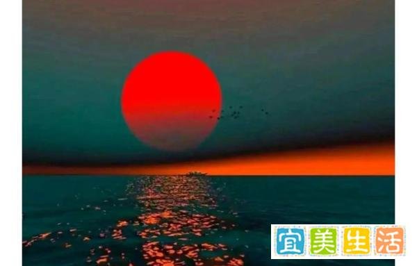 中国足球开会反思为什么0：7惨输给日本？