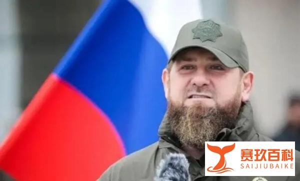 打完我，想和谈，没门！俄副司令遭“斩首”袭击