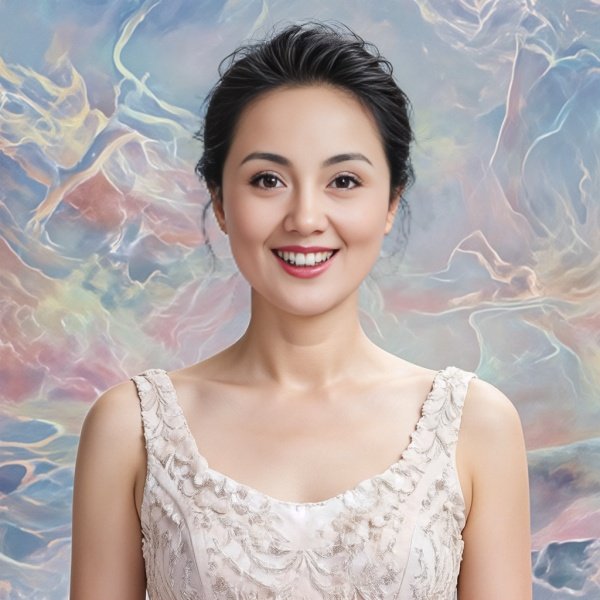 朱媛媛生前最后一部作品更名定档。