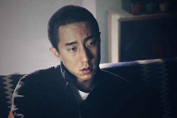 从房祖名和柯震东看,有一个有钱有名有地位的老爸究竟有多么重要?