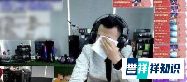 斗鱼神豪无聊哥让游戏主播争当舔狗，连旭旭宝宝都上当受骗了