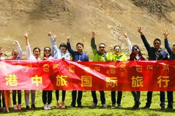 成都旅行社排名前十名