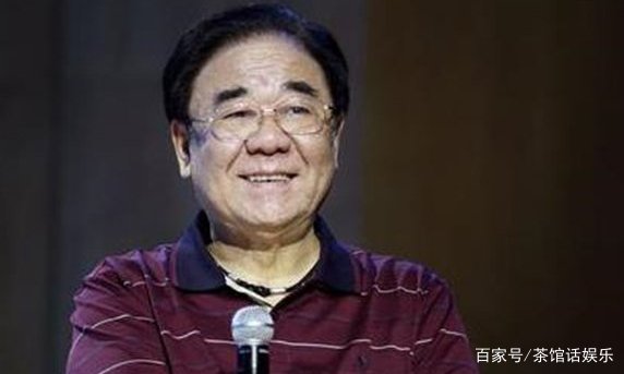 李谷一一婚嫁金铁霖,二婚嫁肖卓能,当初她和金铁霖是因为什么离婚的呢?