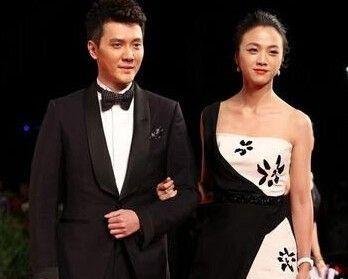 林依晨曝明年当妈 盘点被外力不断催生的明星们