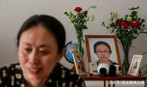 在江歌案中,刘鑫到底做错了什么?