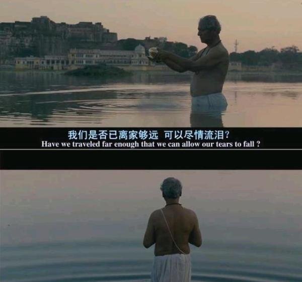 河南一流浪女子身怀28万现金，送救助站后被弟弟接走，金钱动人心
